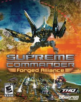 Supreme commander 2 cheat code for gunslinger and weapons