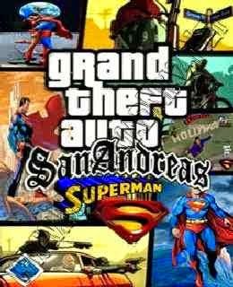 Superman Game Free Download For Pc Full Version