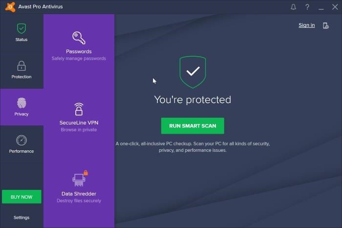 How To Transfer Avast License To Another Computer